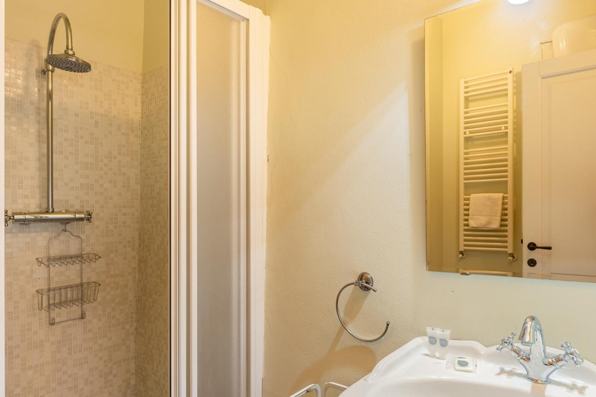 Anfiteatro Luxury Rooms - Affitti Brevi Italia Lucca Exterior photo