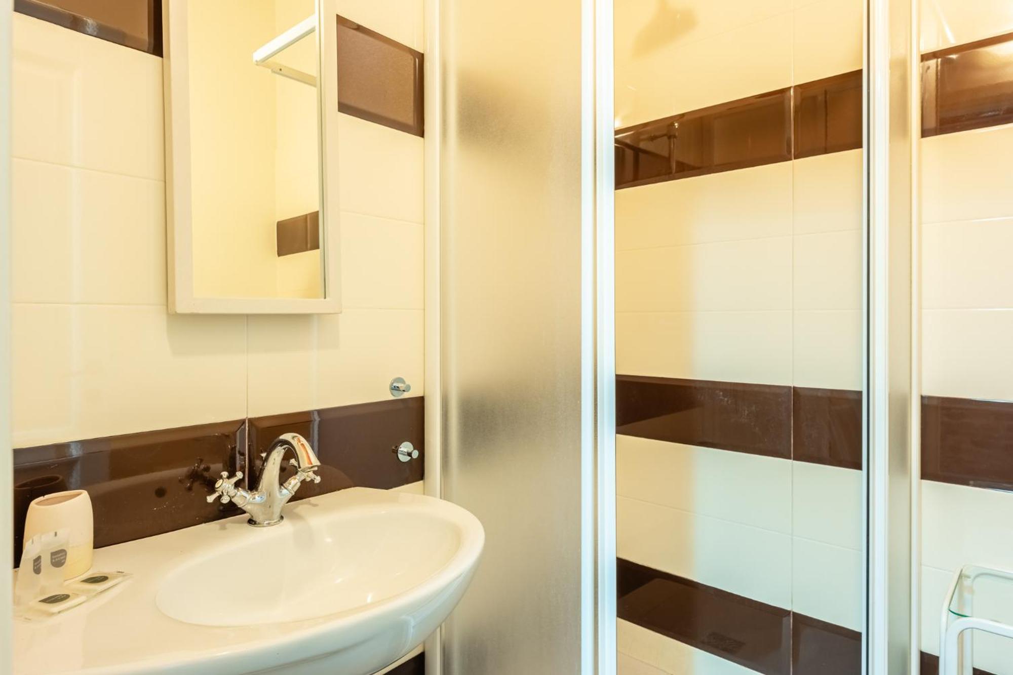 Anfiteatro Luxury Rooms - Affitti Brevi Italia Lucca Exterior photo